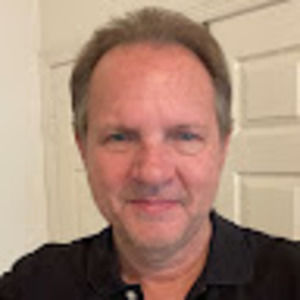 Meet your Posher, Stephen